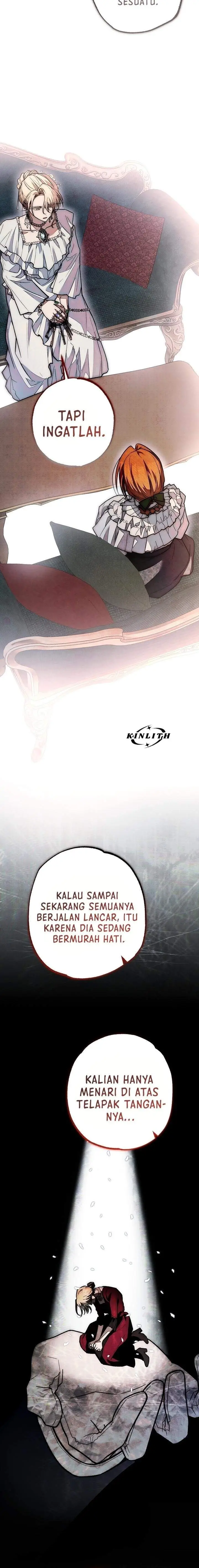 image-komik-welcome-to-the-rose-mansion-chapter-50-10/30