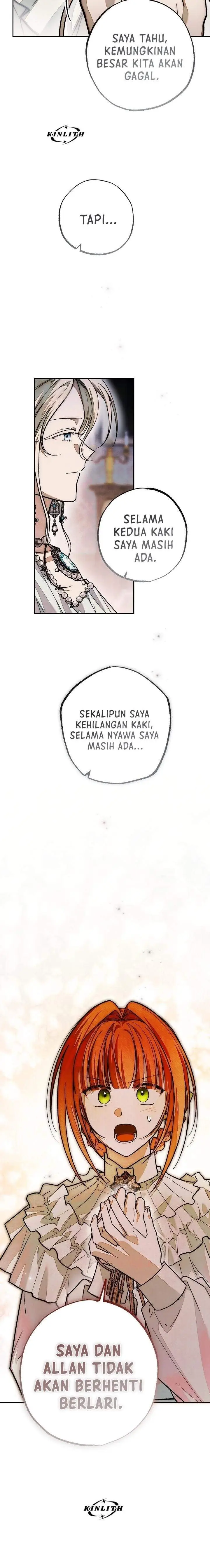 image-komik-welcome-to-the-rose-mansion-chapter-50-12/30