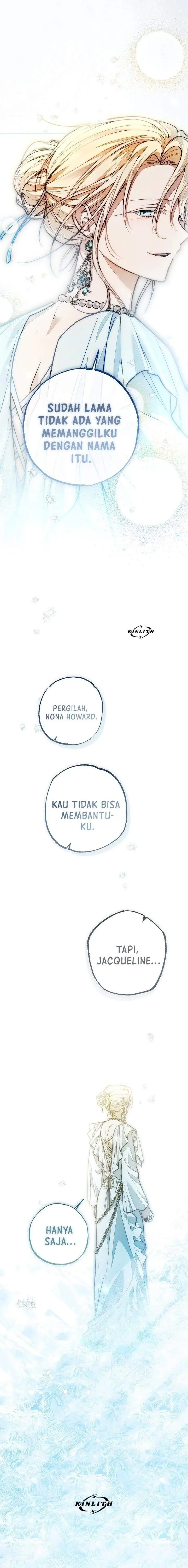 image-komik-welcome-to-the-rose-mansion-chapter-50-14/30