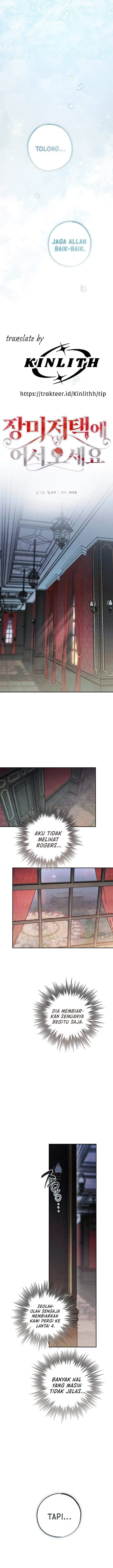 image-komik-welcome-to-the-rose-mansion-chapter-50-15/30