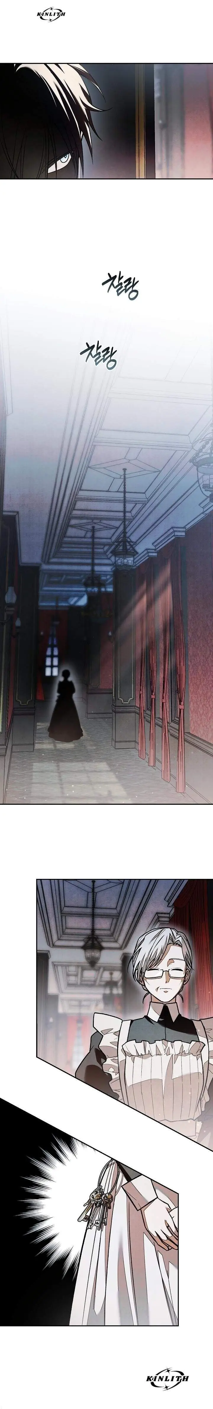 image-komik-welcome-to-the-rose-mansion-chapter-50-16/30