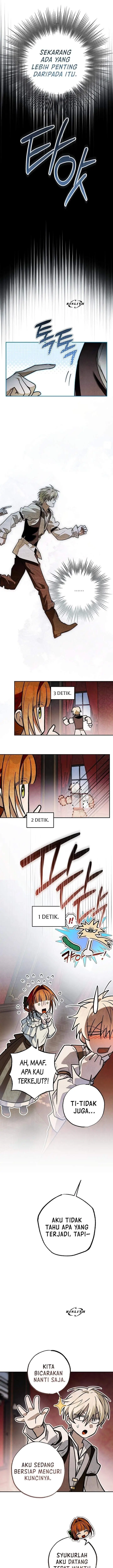 image-komik-welcome-to-the-rose-mansion-chapter-50-17/30