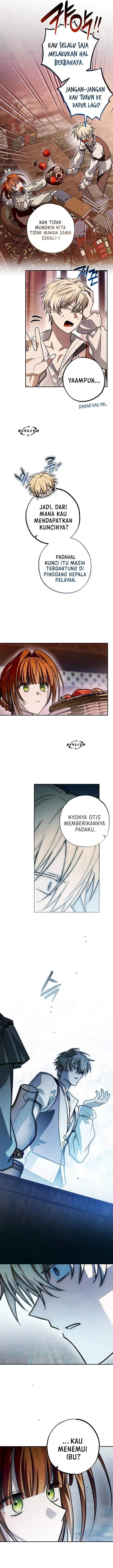 image-komik-welcome-to-the-rose-mansion-chapter-50-19/30