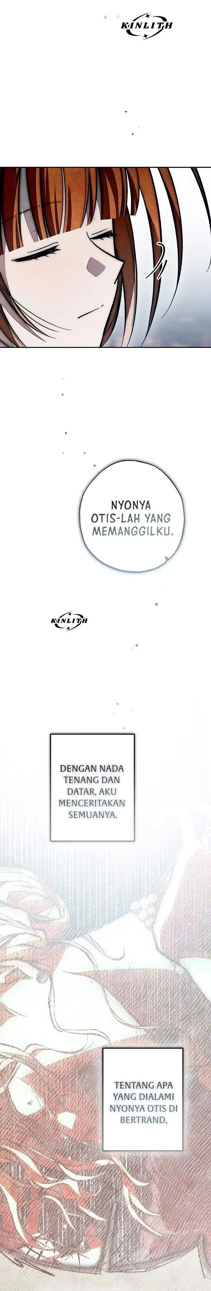 image-komik-welcome-to-the-rose-mansion-chapter-50-20/30