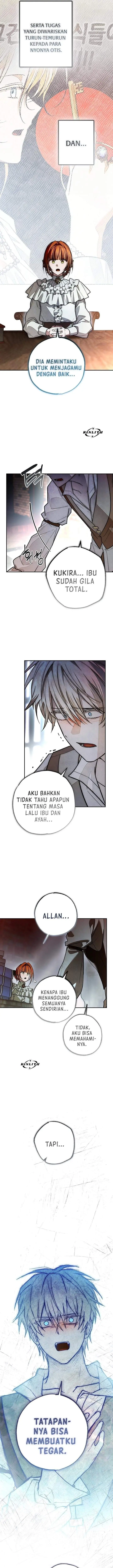 image-komik-welcome-to-the-rose-mansion-chapter-50-21/30