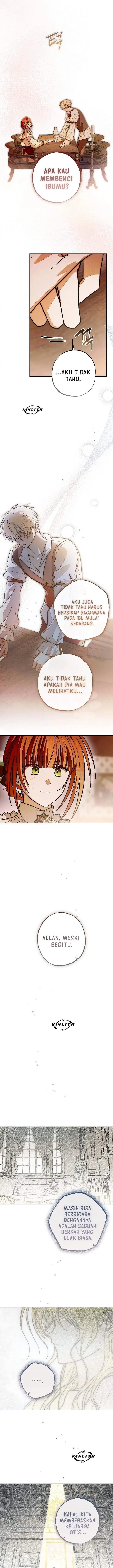 image-komik-welcome-to-the-rose-mansion-chapter-50-23/30