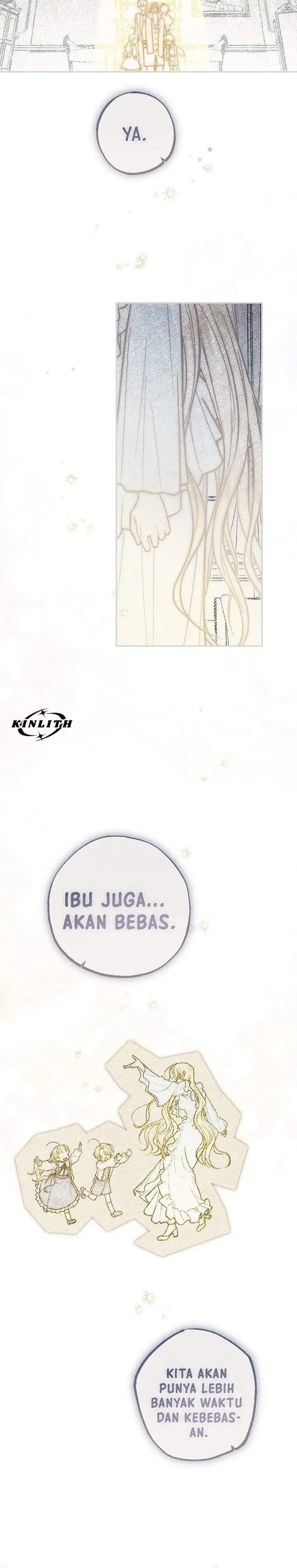 image-komik-welcome-to-the-rose-mansion-chapter-50-24/30