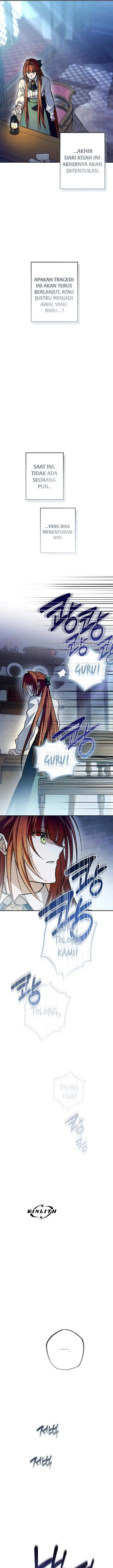 image-komik-welcome-to-the-rose-mansion-chapter-50-27/30