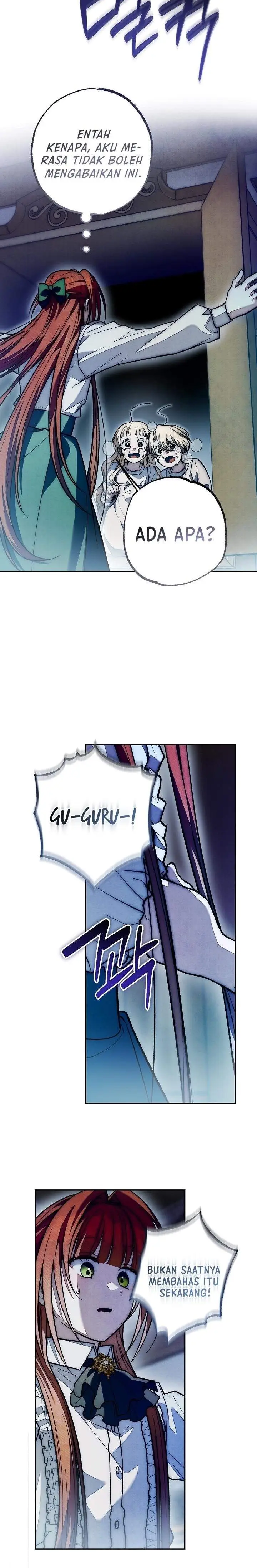 image-komik-welcome-to-the-rose-mansion-chapter-50-28/30