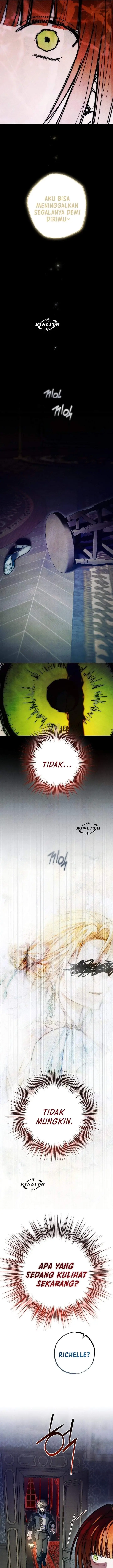 image-komik-welcome-to-the-rose-mansion-chapter-51-3/28