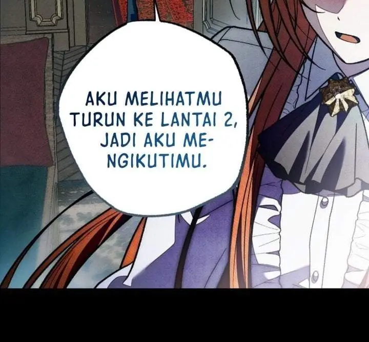 image-komik-welcome-to-the-rose-mansion-chapter-51-4/28