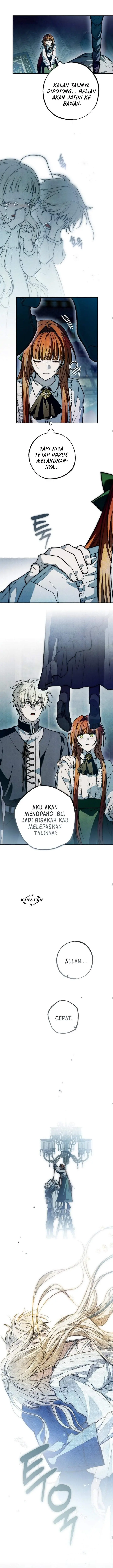 image-komik-welcome-to-the-rose-mansion-chapter-51-10/28