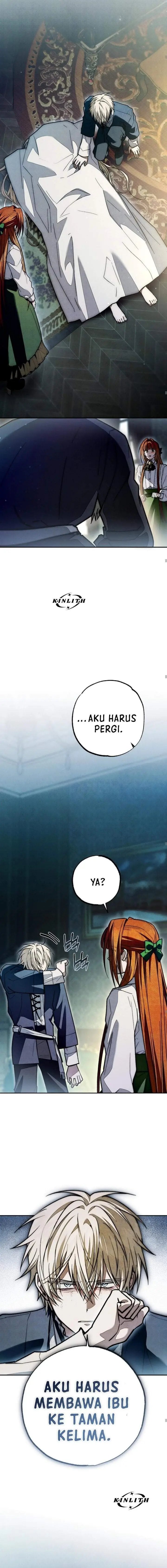 image-komik-welcome-to-the-rose-mansion-chapter-51-12/28