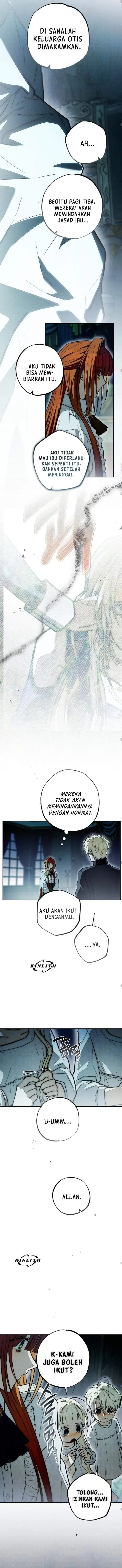 image-komik-welcome-to-the-rose-mansion-chapter-51-13/28