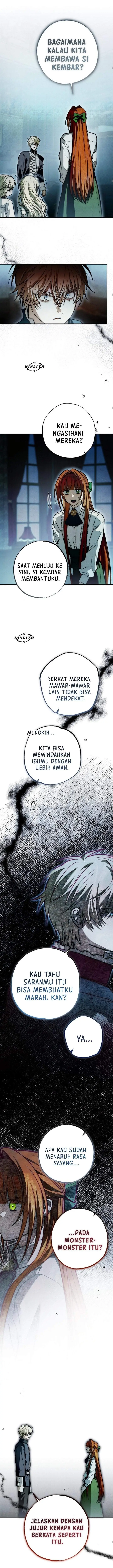 image-komik-welcome-to-the-rose-mansion-chapter-51-17/28