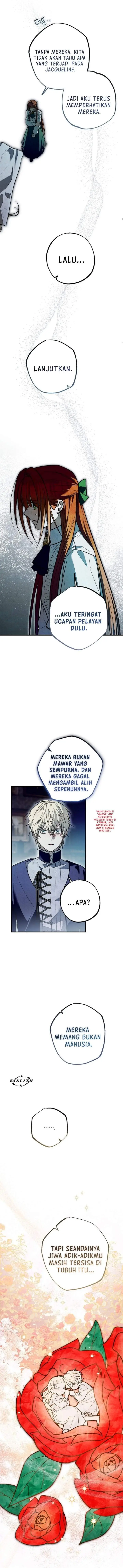image-komik-welcome-to-the-rose-mansion-chapter-51-19/28
