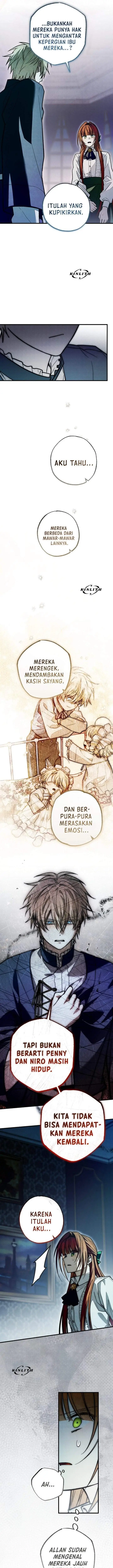 image-komik-welcome-to-the-rose-mansion-chapter-51-20/28