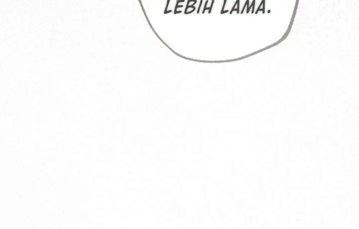 image-komik-welcome-to-the-rose-mansion-chapter-51-21/28