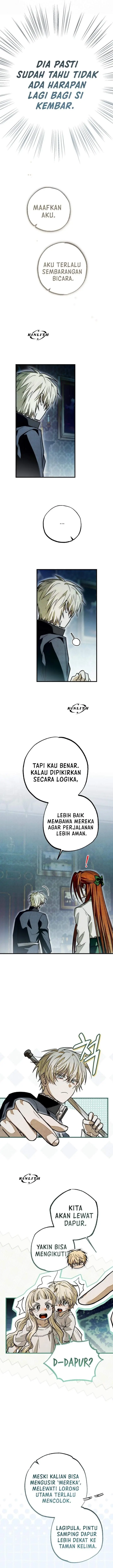 image-komik-welcome-to-the-rose-mansion-chapter-51-22/28