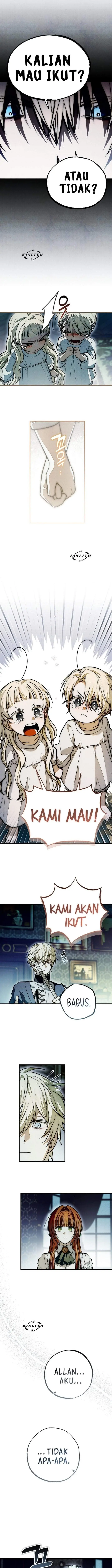image-komik-welcome-to-the-rose-mansion-chapter-51-24/28