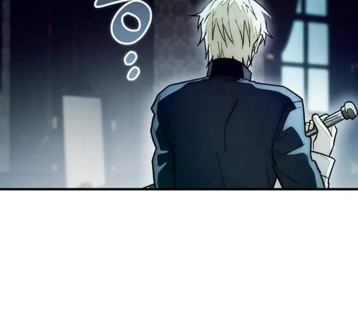 image-komik-welcome-to-the-rose-mansion-chapter-51-25/28