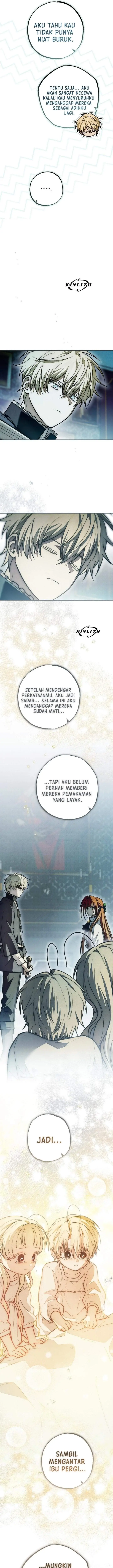 image-komik-welcome-to-the-rose-mansion-chapter-51-26/28