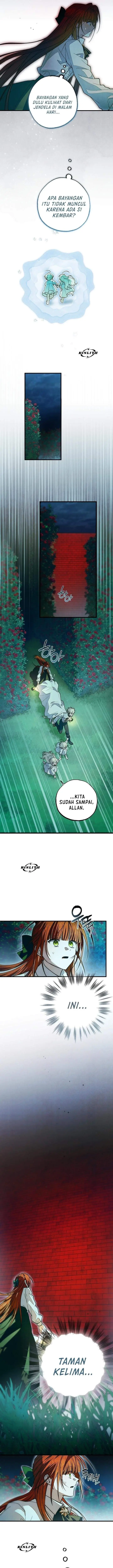 image-komik-welcome-to-the-rose-mansion-chapter-52-2/23