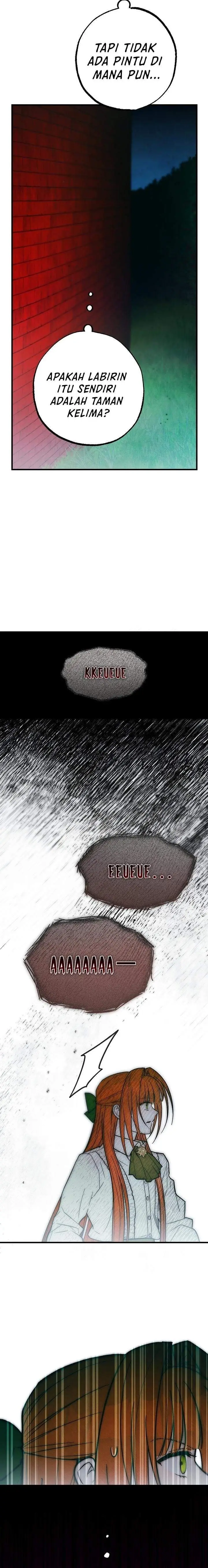 image-komik-welcome-to-the-rose-mansion-chapter-52-3/23