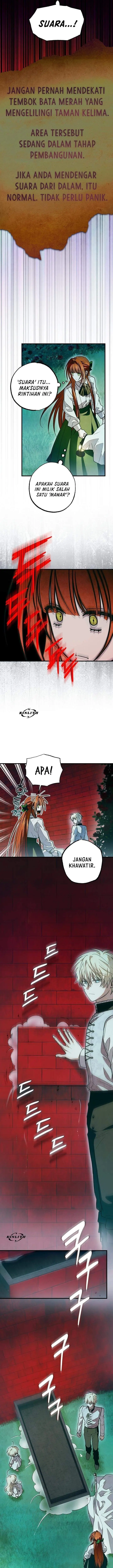 image-komik-welcome-to-the-rose-mansion-chapter-52-4/23