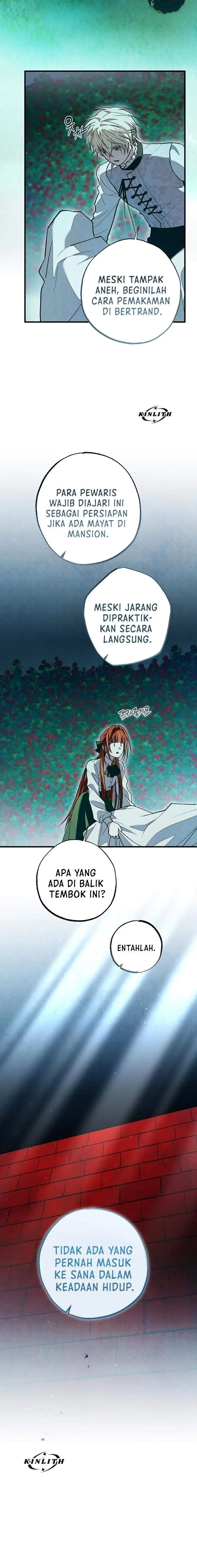 image-komik-welcome-to-the-rose-mansion-chapter-52-5/23