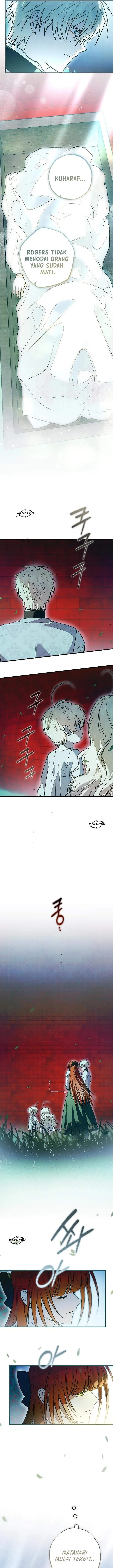 image-komik-welcome-to-the-rose-mansion-chapter-52-6/23