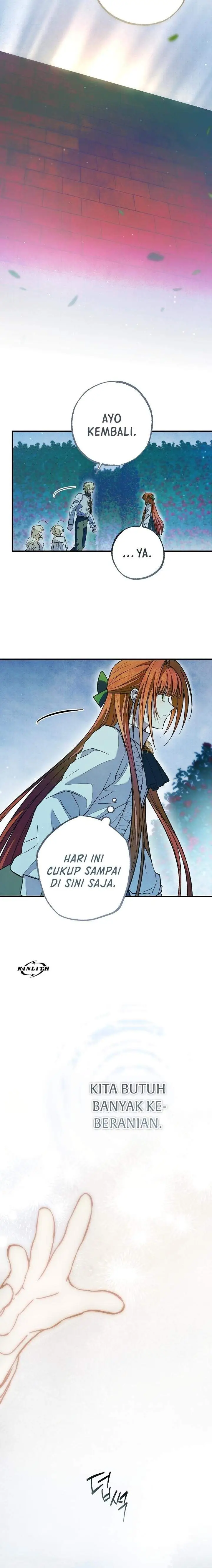image-komik-welcome-to-the-rose-mansion-chapter-52-7/23