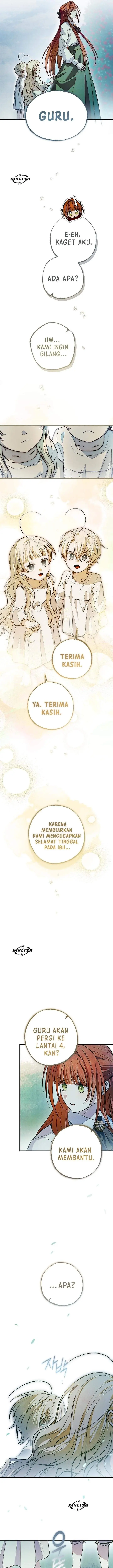 image-komik-welcome-to-the-rose-mansion-chapter-52-8/23