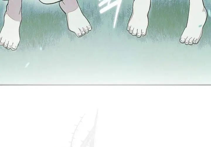image-komik-welcome-to-the-rose-mansion-chapter-52-9/23