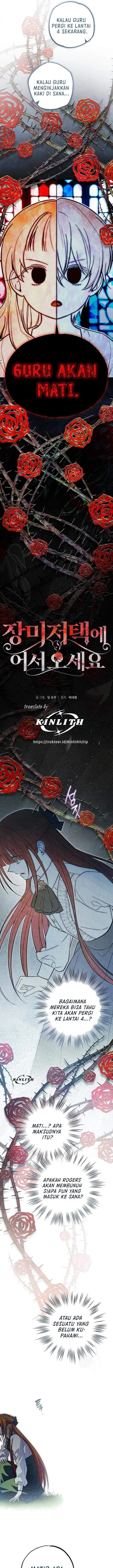 image-komik-welcome-to-the-rose-mansion-chapter-52-10/23