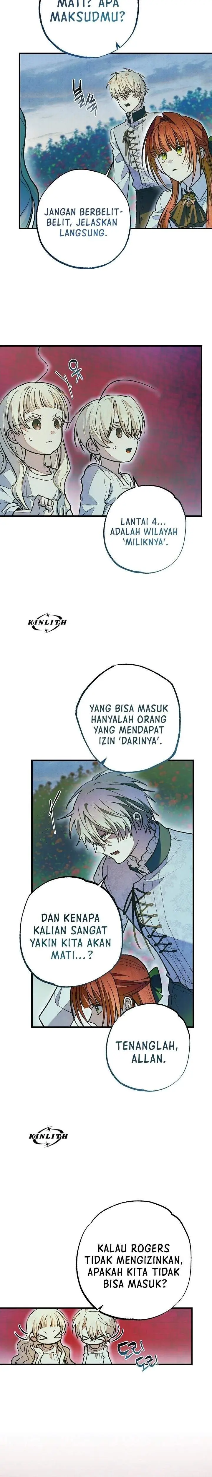 image-komik-welcome-to-the-rose-mansion-chapter-52-11/23