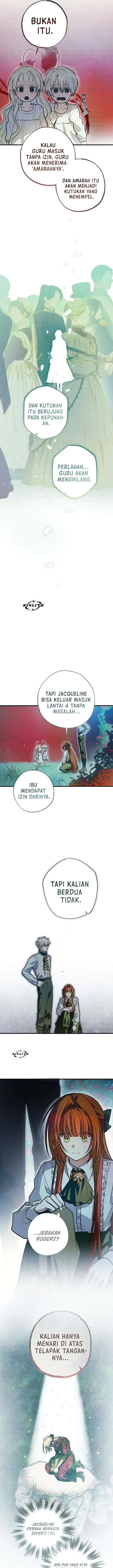 image-komik-welcome-to-the-rose-mansion-chapter-52-12/23