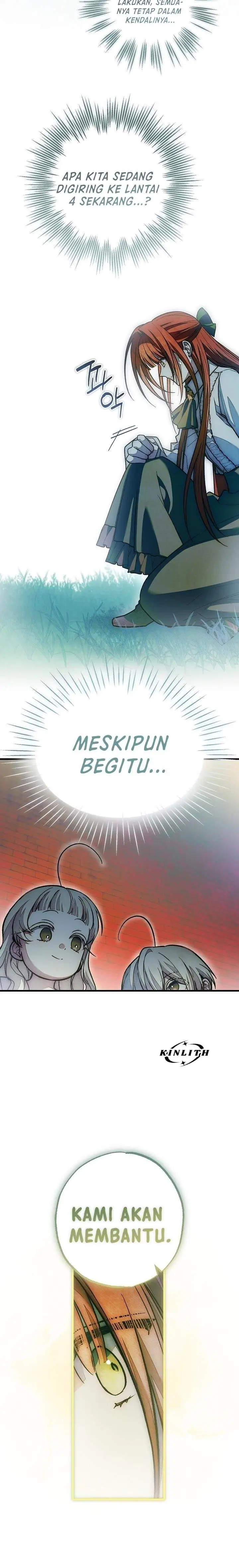image-komik-welcome-to-the-rose-mansion-chapter-52-13/23