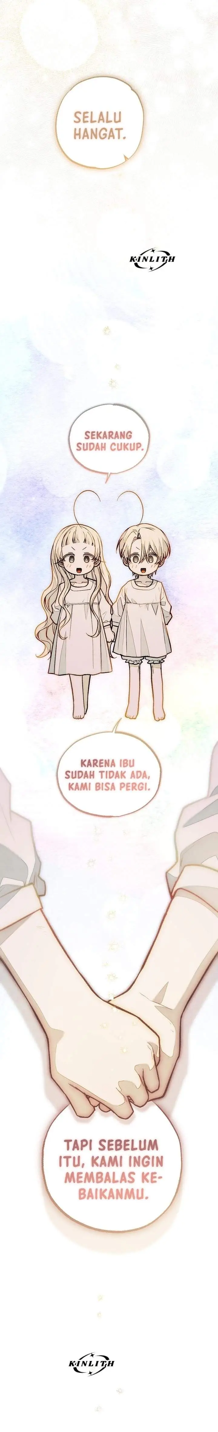 image-komik-welcome-to-the-rose-mansion-chapter-52-15/23