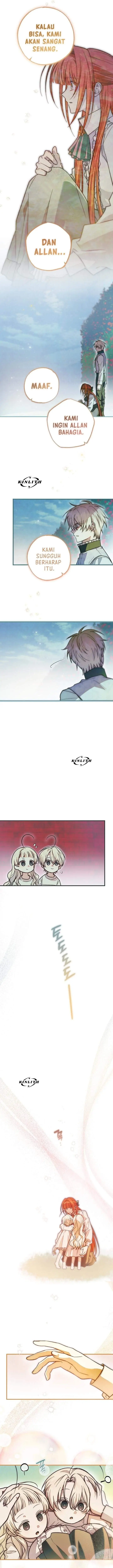 image-komik-welcome-to-the-rose-mansion-chapter-52-16/23