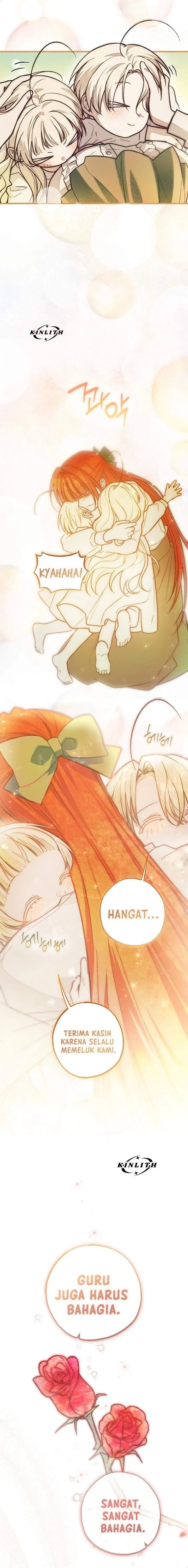 image-komik-welcome-to-the-rose-mansion-chapter-52-17/23