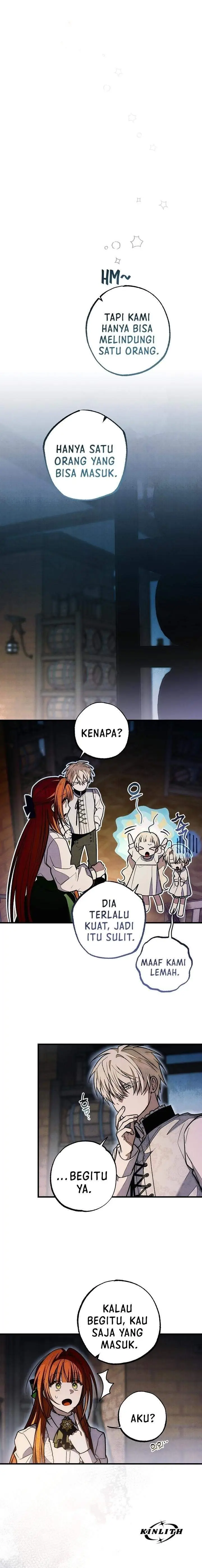 image-komik-welcome-to-the-rose-mansion-chapter-52-19/23