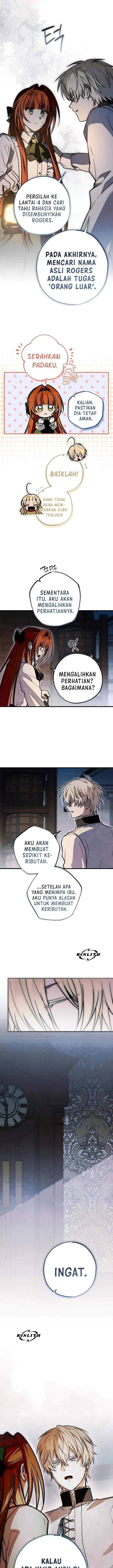 image-komik-welcome-to-the-rose-mansion-chapter-52-20/23