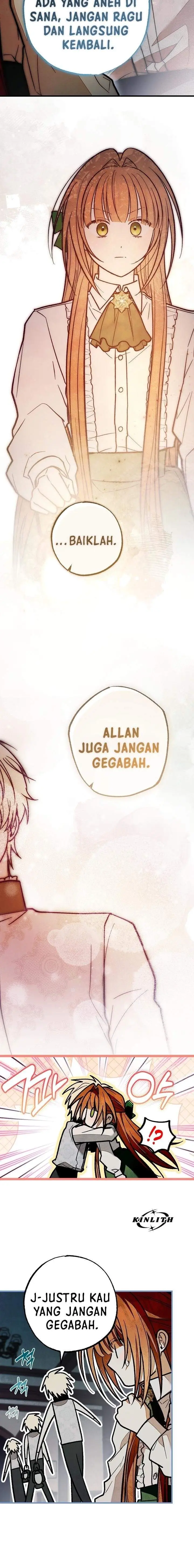 image-komik-welcome-to-the-rose-mansion-chapter-52-21/23