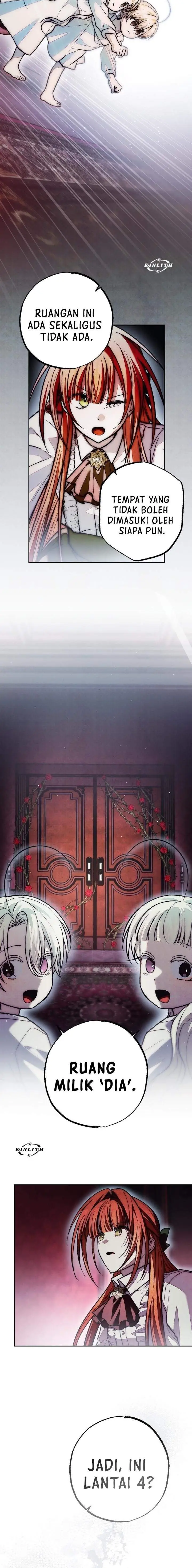 image-komik-welcome-to-the-rose-mansion-chapter-53-3/18