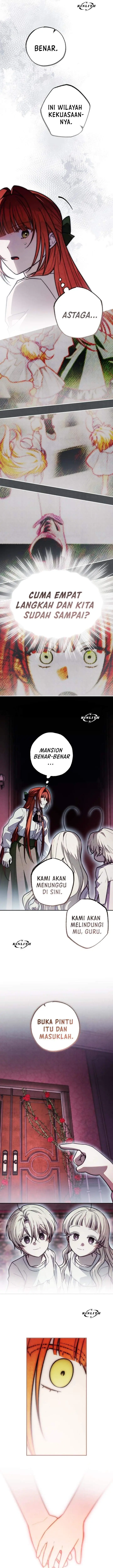 image-komik-welcome-to-the-rose-mansion-chapter-53-4/18