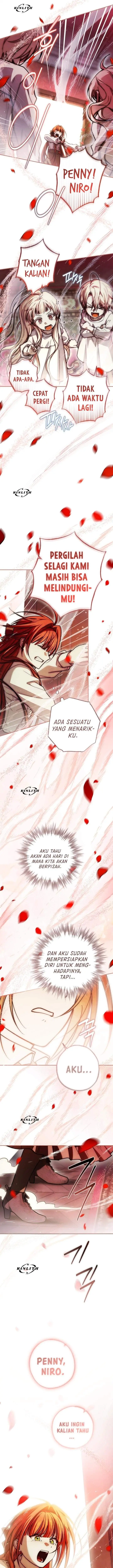 image-komik-welcome-to-the-rose-mansion-chapter-53-6/18