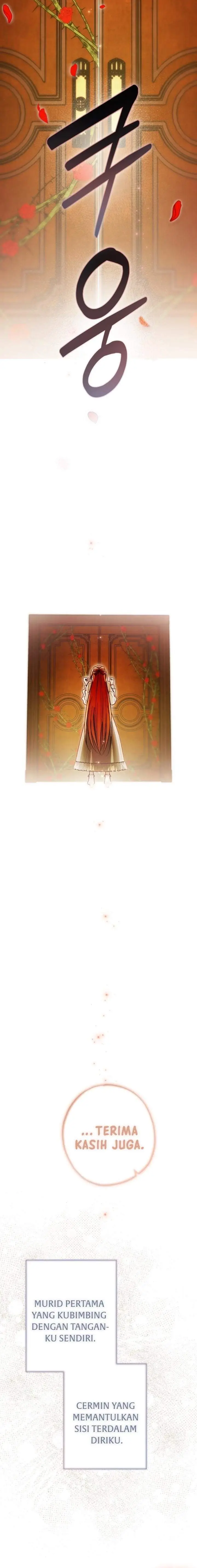 image-komik-welcome-to-the-rose-mansion-chapter-53-9/18