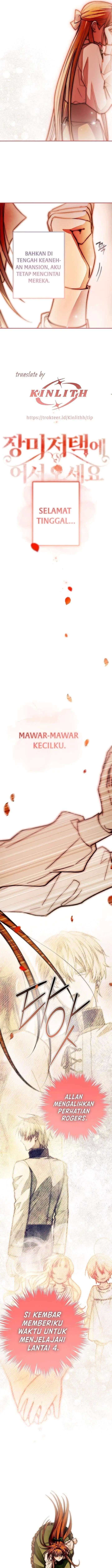 image-komik-welcome-to-the-rose-mansion-chapter-53-10/18