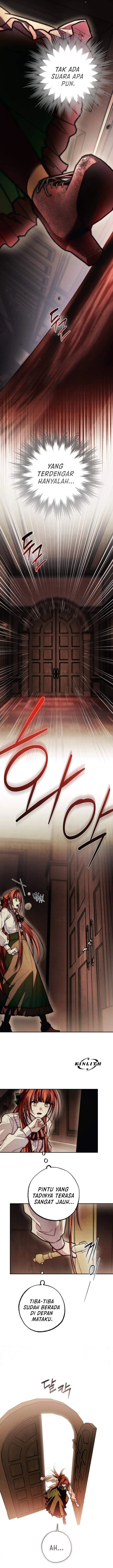 image-komik-welcome-to-the-rose-mansion-chapter-53-12/18